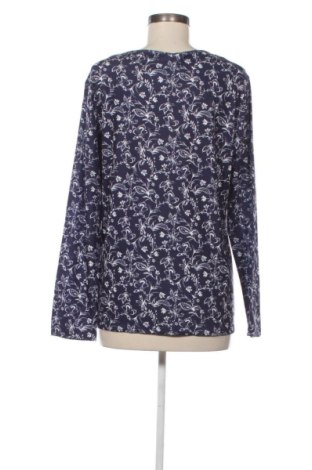 Damen Shirt Unbranded, Größe XL, Farbe Mehrfarbig, Preis € 12,99