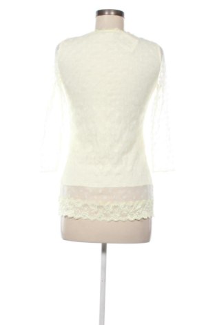 Bluzka damska Unbranded, Rozmiar M, Kolor Żółty, Cena 43,99 zł