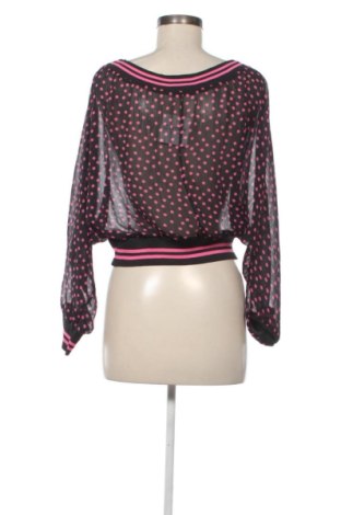 Bluză de femei Unbranded, Mărime M, Culoare Multicolor, Preț 60,99 Lei