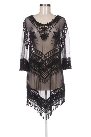 Női blúz Unbranded, Méret L, Szín Fekete, Ár 2 369 Ft