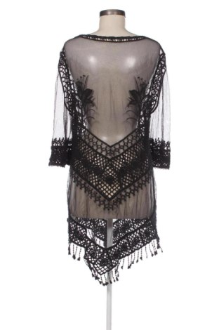 Női blúz Unbranded, Méret L, Szín Fekete, Ár 2 369 Ft