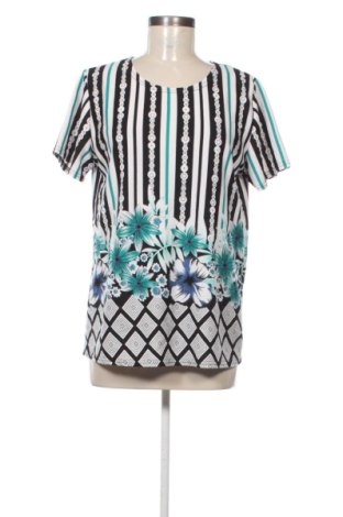 Bluză de femei Unbranded, Mărime M, Culoare Multicolor, Preț 60,99 Lei