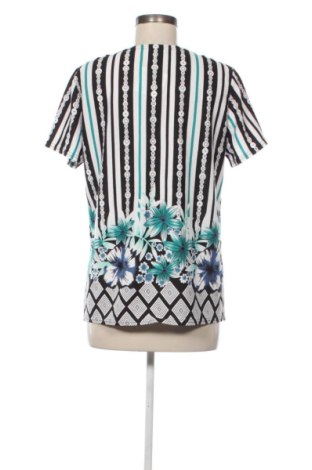 Bluză de femei Unbranded, Mărime M, Culoare Multicolor, Preț 60,99 Lei