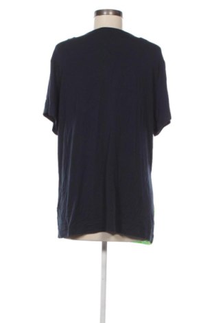 Bluzka damska Unbranded, Rozmiar XL, Kolor Kolorowy, Cena 51,99 zł