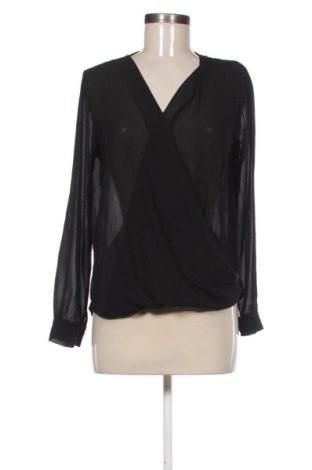 Női blúz Unbranded, Méret L, Szín Fekete, Ár 4 949 Ft