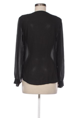 Női blúz Unbranded, Méret L, Szín Fekete, Ár 4 949 Ft