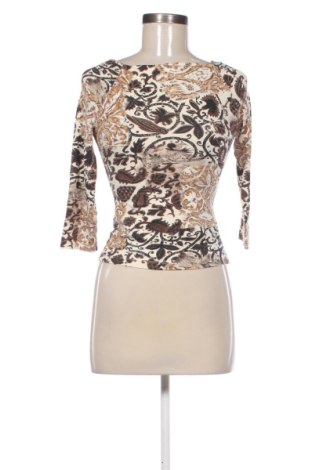 Γυναικεία μπλούζα Unbranded, Μέγεθος M, Χρώμα Πολύχρωμο, Τιμή 10,99 €