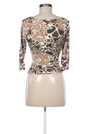 Γυναικεία μπλούζα Unbranded, Μέγεθος M, Χρώμα Πολύχρωμο, Τιμή 10,99 €