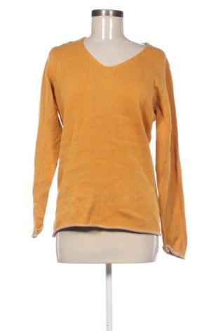 Damen Shirt Unbranded, Größe M, Farbe Orange, Preis € 12,99