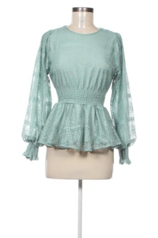 Damen Shirt Unbranded, Größe L, Farbe Grün, Preis € 12,99