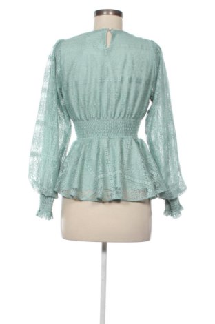 Damen Shirt Unbranded, Größe L, Farbe Grün, Preis € 12,99