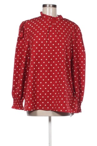 Dámská halenka Unbranded, Velikost XL, Barva Vícebarevné, Cena  469,00 Kč