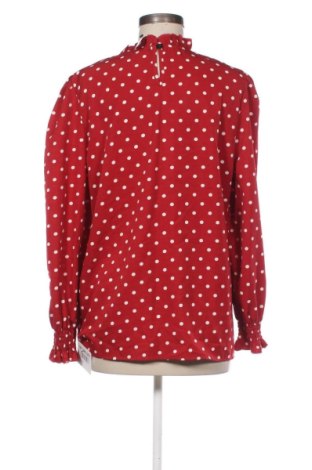 Dámská halenka Unbranded, Velikost XL, Barva Vícebarevné, Cena  469,00 Kč