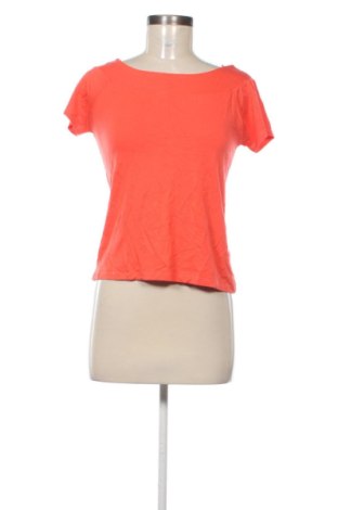 Dámska blúza Unbranded, Veľkosť M, Farba Oranžová, Cena  11,95 €