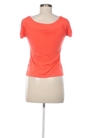 Dámska blúza Unbranded, Veľkosť M, Farba Oranžová, Cena  11,95 €