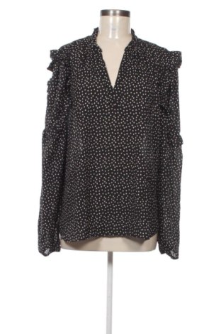 Damen Shirt Unbranded, Größe L, Farbe Mehrfarbig, Preis 10,99 €