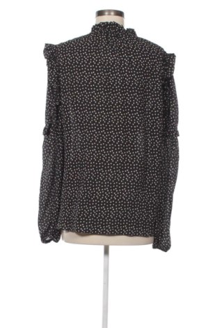 Damen Shirt Unbranded, Größe L, Farbe Mehrfarbig, Preis 10,99 €