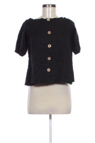 Damen Shirt Unbranded, Größe S, Farbe Schwarz, Preis € 8,99