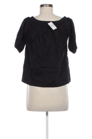 Damen Shirt Unbranded, Größe S, Farbe Schwarz, Preis € 8,99