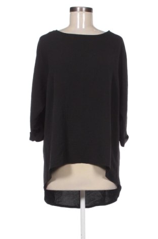 Damen Shirt Unbranded, Größe XL, Farbe Schwarz, Preis € 6,99