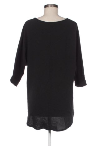 Damen Shirt Unbranded, Größe XL, Farbe Schwarz, Preis € 6,99