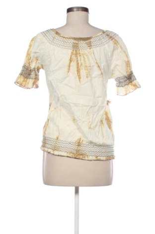 Dámská halenka Unbranded, Velikost S, Barva Vícebarevné, Cena  129,00 Kč