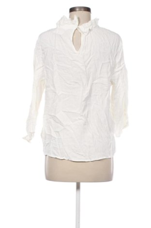 Γυναικεία μπλούζα Unbranded, Μέγεθος L, Χρώμα Λευκό, Τιμή 11,99 €