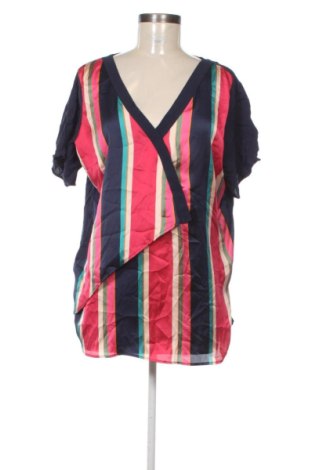 Damen Shirt Unbranded, Größe L, Farbe Mehrfarbig, Preis € 12,99