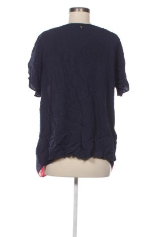 Damen Shirt Unbranded, Größe L, Farbe Mehrfarbig, Preis € 12,99