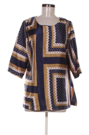 Damen Shirt Castaluna by La Redoute, Größe XXL, Farbe Mehrfarbig, Preis € 18,99