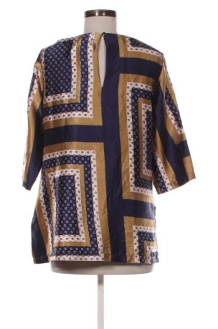 Damen Shirt Castaluna by La Redoute, Größe XXL, Farbe Mehrfarbig, Preis € 18,99