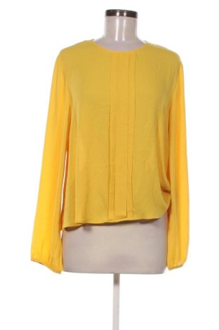 Női blúz Unbranded, Méret L, Szín Sárga, Ár 4 949 Ft