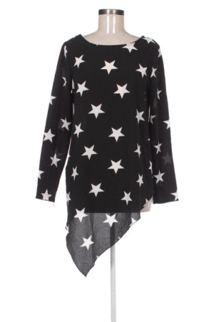 Bluzka damska Unbranded, Rozmiar M, Kolor Kolorowy, Cena 14,99 zł