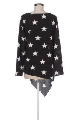 Bluzka damska Unbranded, Rozmiar M, Kolor Kolorowy, Cena 14,99 zł