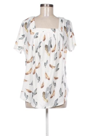 Bluză de femei Unbranded, Mărime XL, Culoare Multicolor, Preț 36,99 Lei