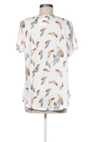 Bluză de femei Unbranded, Mărime XL, Culoare Multicolor, Preț 36,99 Lei