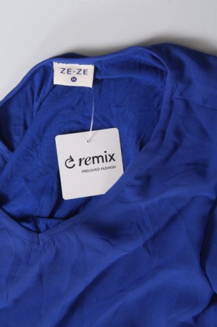 Damen Shirt Unbranded, Größe M, Farbe Blau, Preis € 5,99