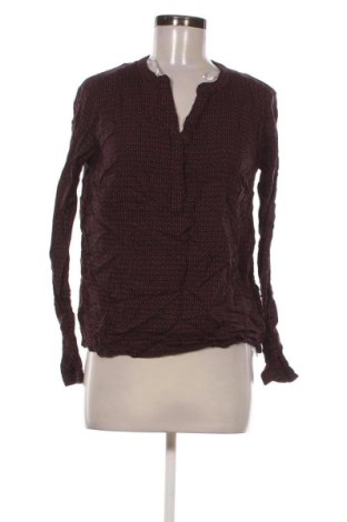 Női blúz Unbranded, Méret S, Szín Sokszínű, Ár 1 299 Ft