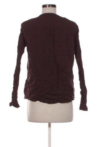 Női blúz Unbranded, Méret S, Szín Sokszínű, Ár 1 299 Ft