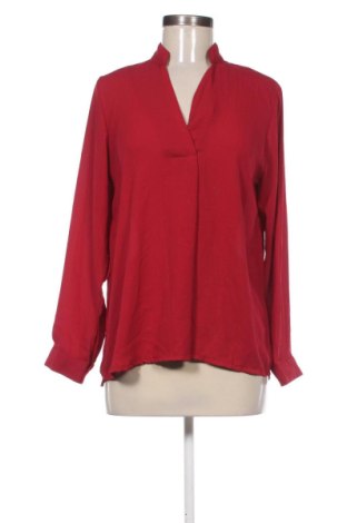 Damen Shirt Unbranded, Größe L, Farbe Rot, Preis 12,99 €