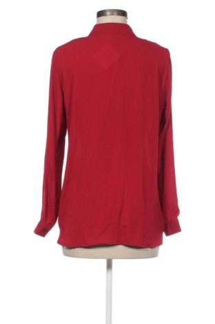 Damen Shirt Unbranded, Größe L, Farbe Rot, Preis 12,99 €