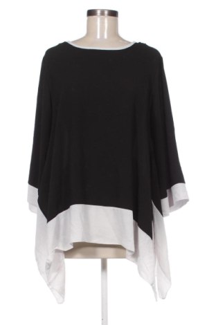 Dámská halenka Unbranded, Velikost XL, Barva Černá, Cena  169,00 Kč