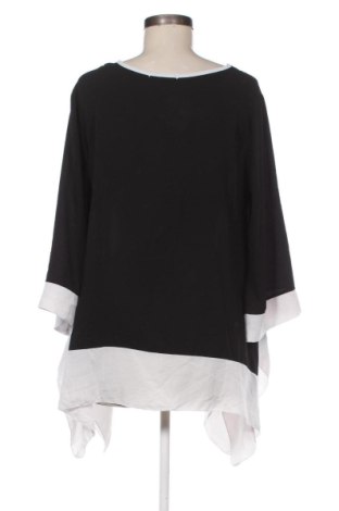 Dámská halenka Unbranded, Velikost XL, Barva Černá, Cena  169,00 Kč