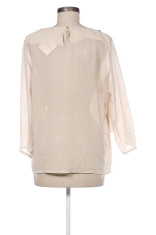 Bluză de femei Unbranded, Mărime M, Culoare Bej, Preț 60,99 Lei