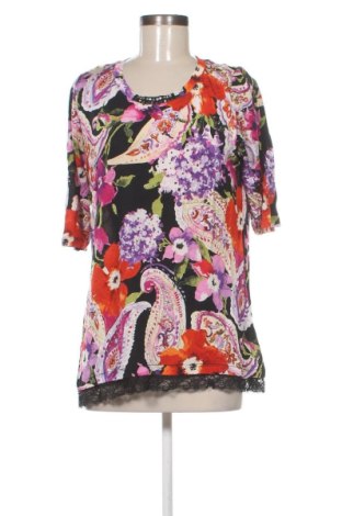 Bluză de femei Unbranded, Mărime XXL, Culoare Multicolor, Preț 60,99 Lei