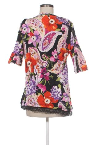 Bluză de femei Unbranded, Mărime XXL, Culoare Multicolor, Preț 60,99 Lei