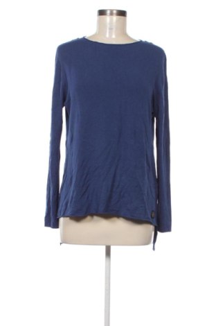 Dámska blúza Unbranded, Veľkosť L, Farba Modrá, Cena  10,95 €