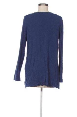 Dámska blúza Unbranded, Veľkosť L, Farba Modrá, Cena  10,95 €