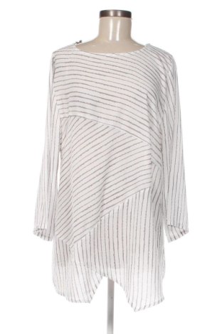 Дамска блуза Unbranded, Размер XL, Цвят Многоцветен, Цена 10,22 €