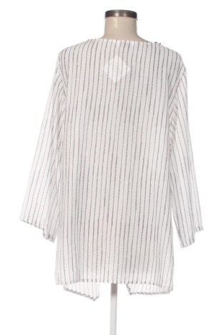 Дамска блуза Unbranded, Размер XL, Цвят Многоцветен, Цена 10,22 €